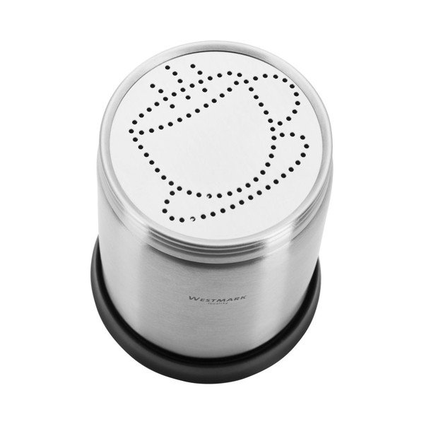 Kafijas dekorēšanas piederumi (5 gab.) – Westmark-image-4