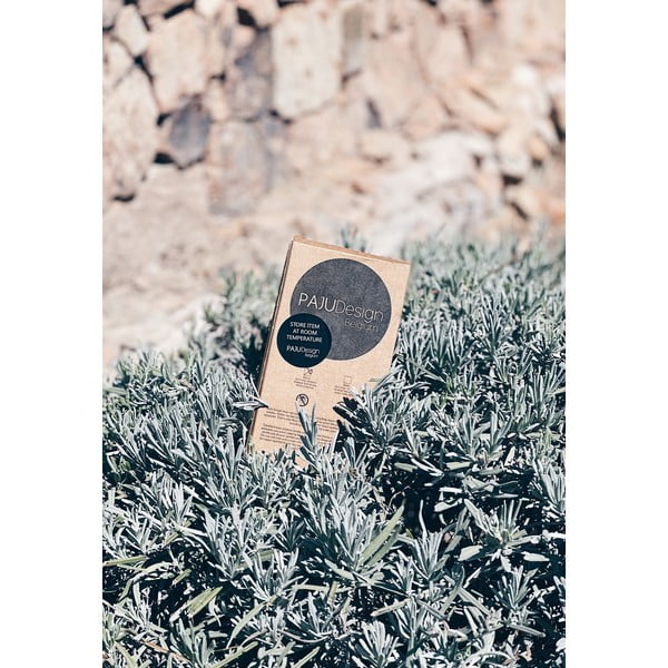 Kukaiņu atbaidītājs Nella: Citronella – Paju Design-image-1