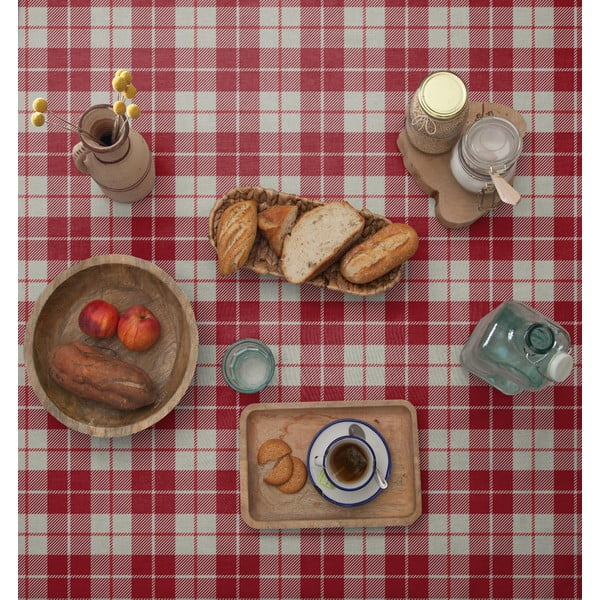 Galdauts Really Nice Things Cuadros, 140 x 140 cm-image-2