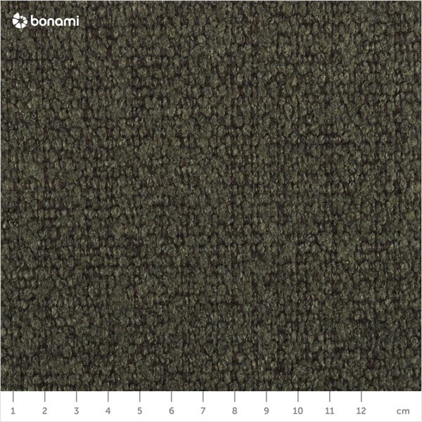 Auduma paraugs Honor 13 -image-1