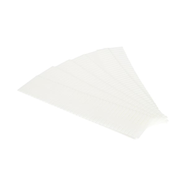 Plastmasas atvilktņu sadalītāji (6 gab.) – Compactor-image-4