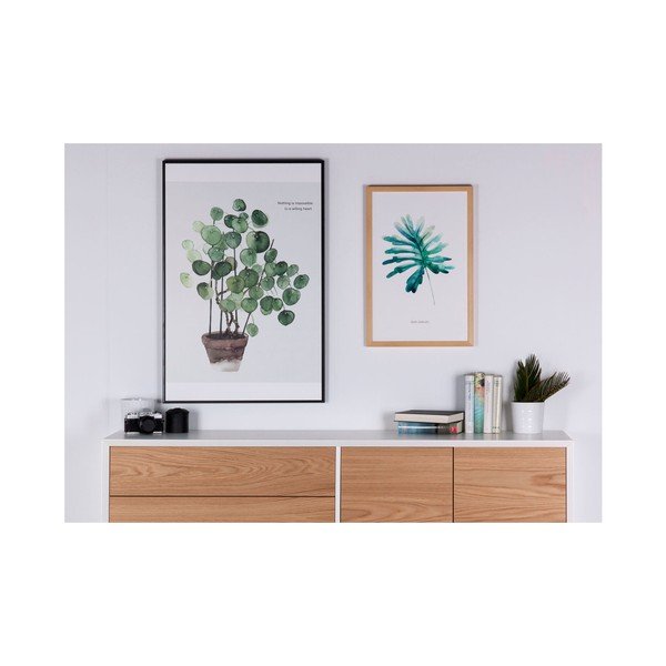 Attēls sømcasa Flowerina, 60 x 80 cm-image-3