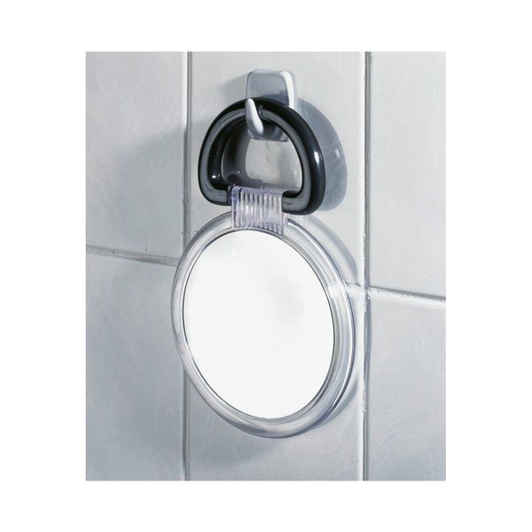 Kosmētikas spogulis Wenko-image-2