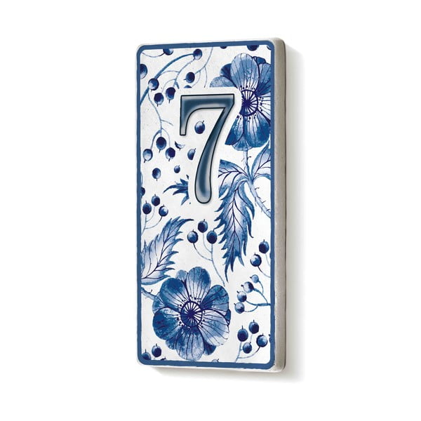 Sākumlapa Numurs Mia 7