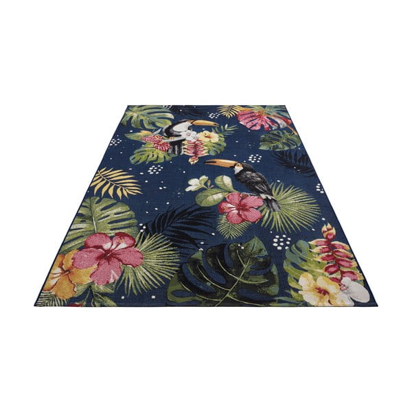 Āra paklājs 165x80 cm Flair – Hanse Home-image-4