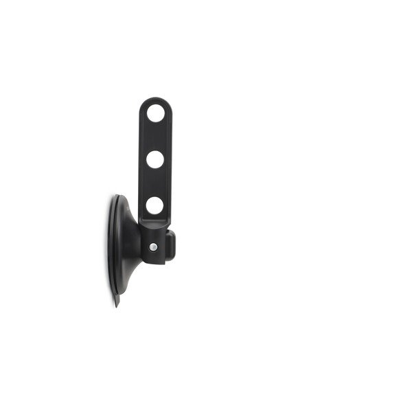 Āķis drēbju skapim no pārstrādātas plastmasas – Brabantia-image-3