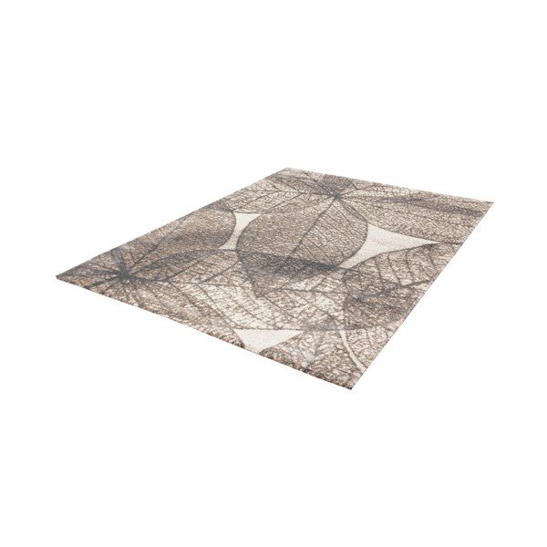 Bēšs paklājs 300x400 cm Lush – FD-image-4