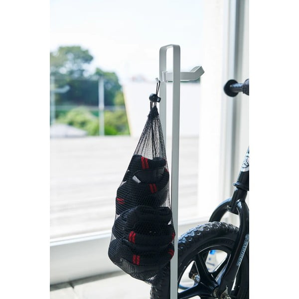 Velosipēda statīvs Tower – YAMAZAKI-image-4