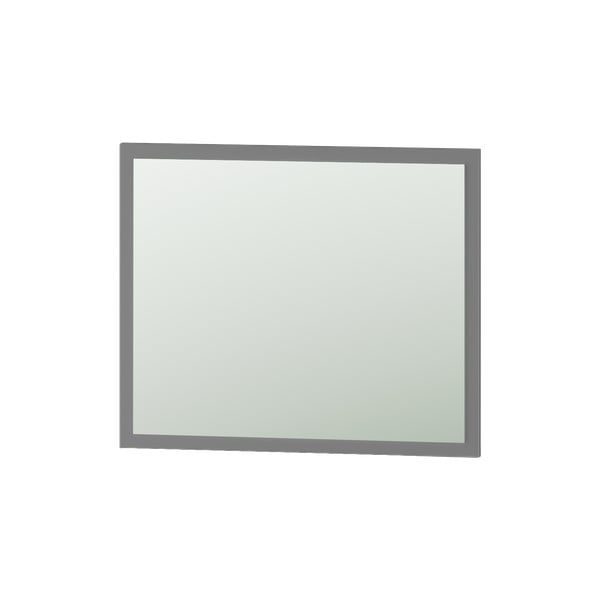 Sienas spogulis 60x50 cm Senja – STOLKAR