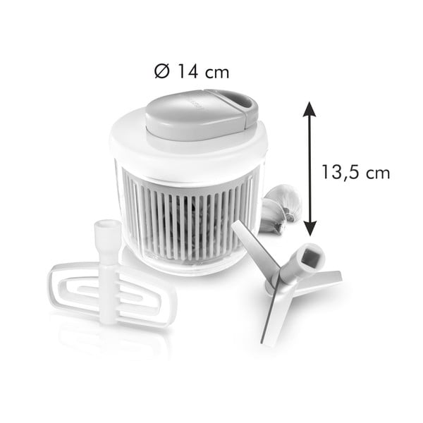 Smalcinātājs Handy – Tescoma-image-3