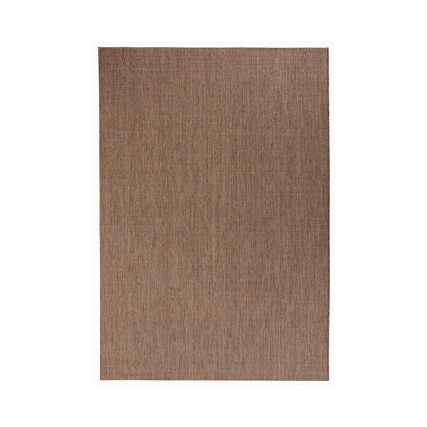 Brūns āra paklājs Bougari Match, 200 x 290 cm-image-4