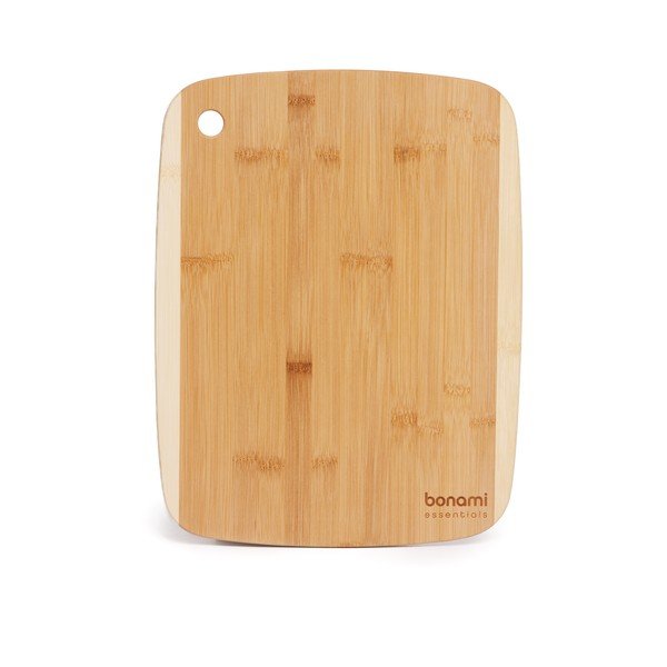 Bambusa griešanas dēlītis 38,1x29,2 cm Mineral - Bonami Essentials-image-2