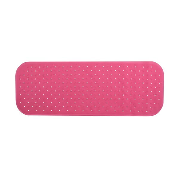 Neslīdošs paklājs vannai 36x97 cm Class Premium – MSV