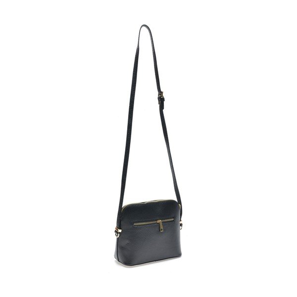 Ādas somiņa – Mangotti Bags-image-1