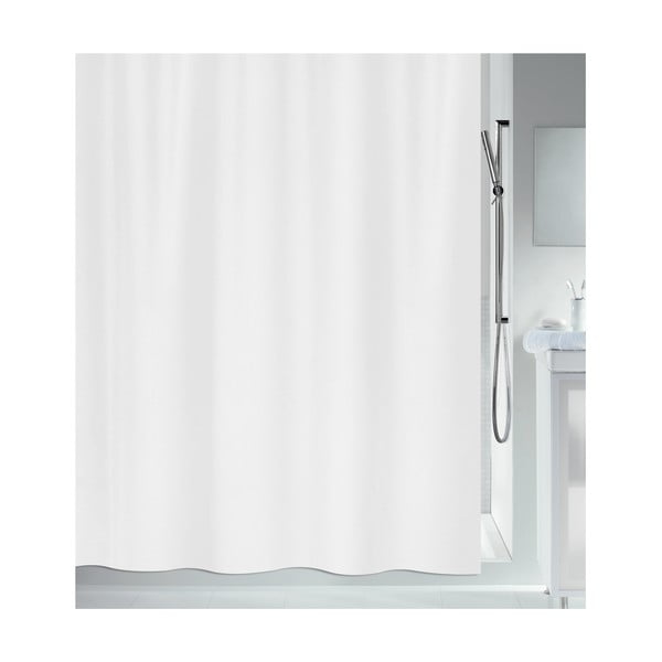 Dušas aizkars 180x200 cm Primo – Spirella