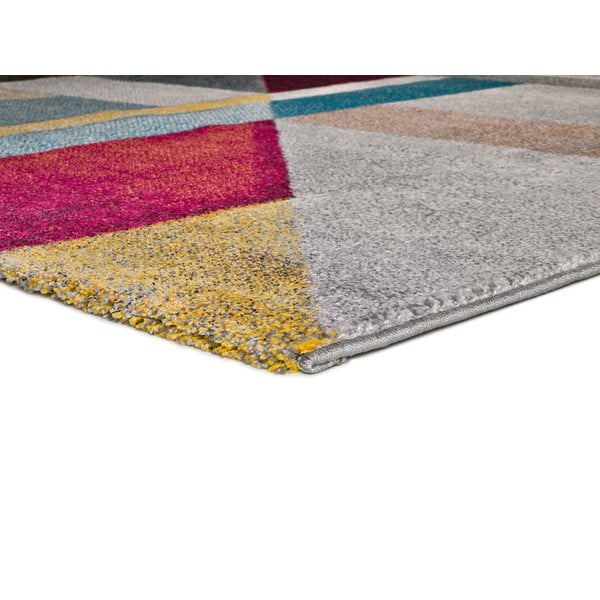 Paklājs Universal Mod Garrio, 120 x 170 cm-image-2