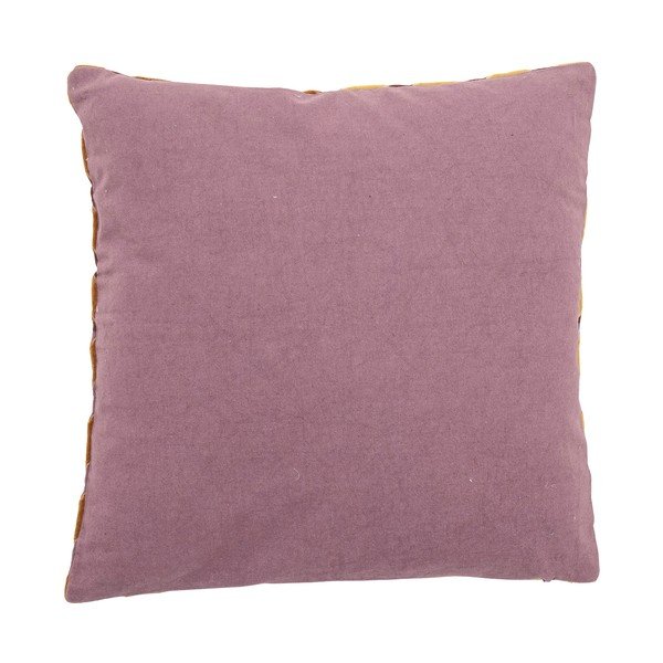 Dekoratīvais spilvens 45x45 cm Fetima – Bloomingville-image-2