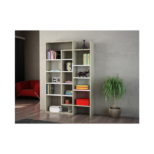 Balts plaukts Belinda-image-3