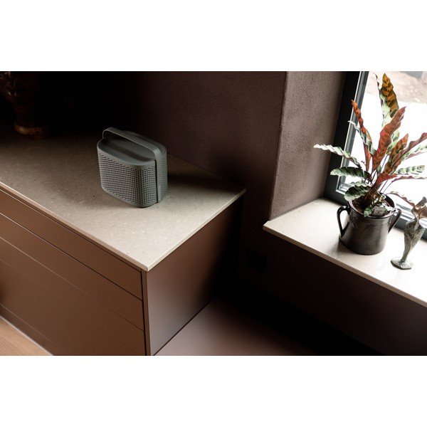 Mitruma absorbētājs Absodry Duo Family Bag 12-series – Everbrand Sweden-image-4