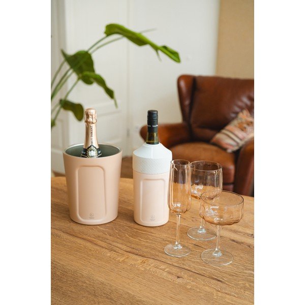 Ledus konteiners Corvina – Leopold Vienna-image-4