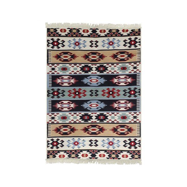 Paklājs Ya Rugs Ugur, 80 x 150 cm