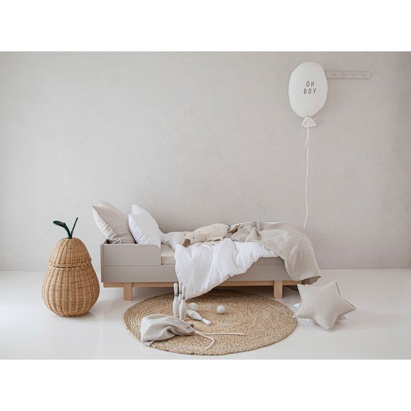 Bērnu spilvens Oh Boy – Malomi Kids-image-2
