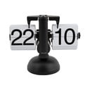 Pulkstenis  Small Flip – Karlsson