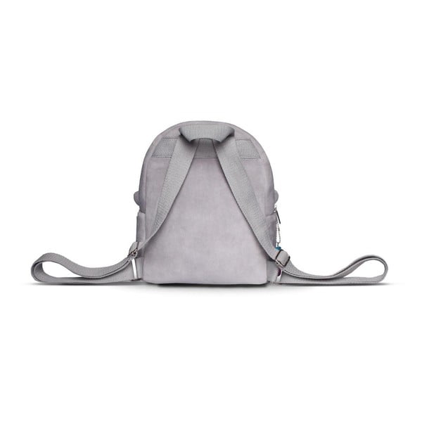 Bērnu mugursoma 8 l Gordon – SQUISHMALLOWS-image-2