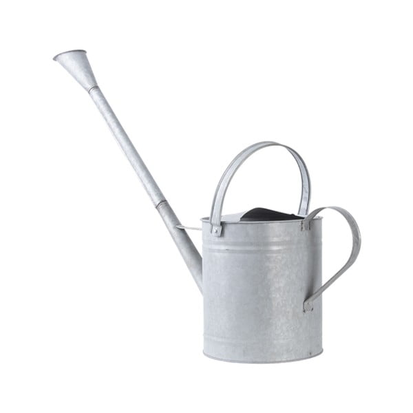 Metāla lejkanna 6,6 l – Esschert Design-image-3