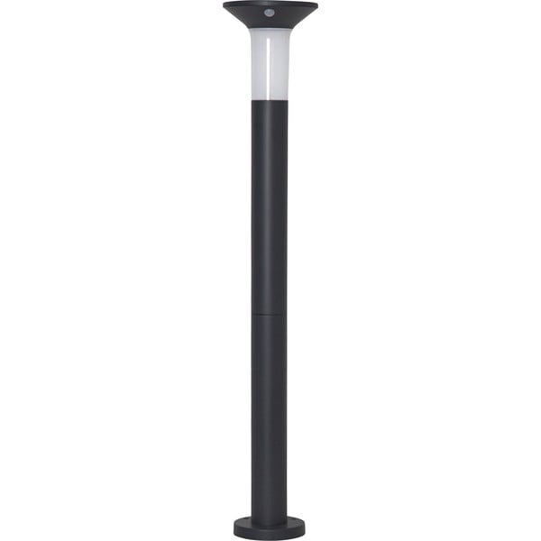 Āra LED lampa ar saules baterijām Star Trading Valta-image-3