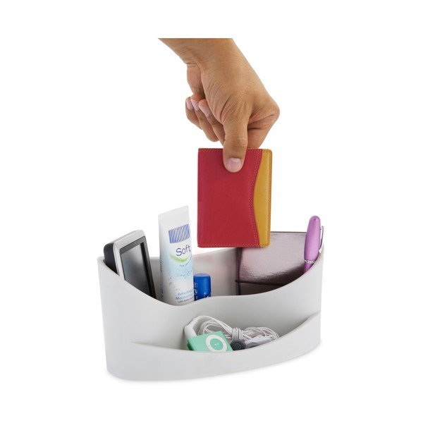 J-Me Casa organizators-image-2