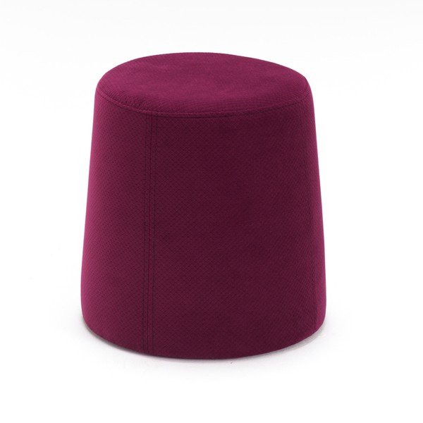 Vīna dīvāns Balcab Home Polly-image-1