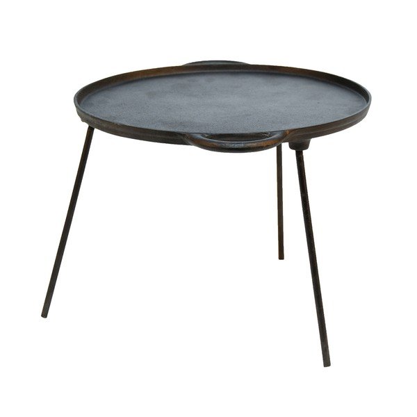 Čuguna picas panna Esschert Design-image-2