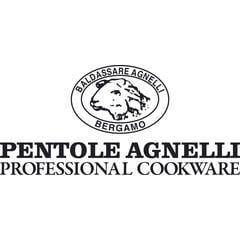 Pentole Agnelli · Ir krājumā