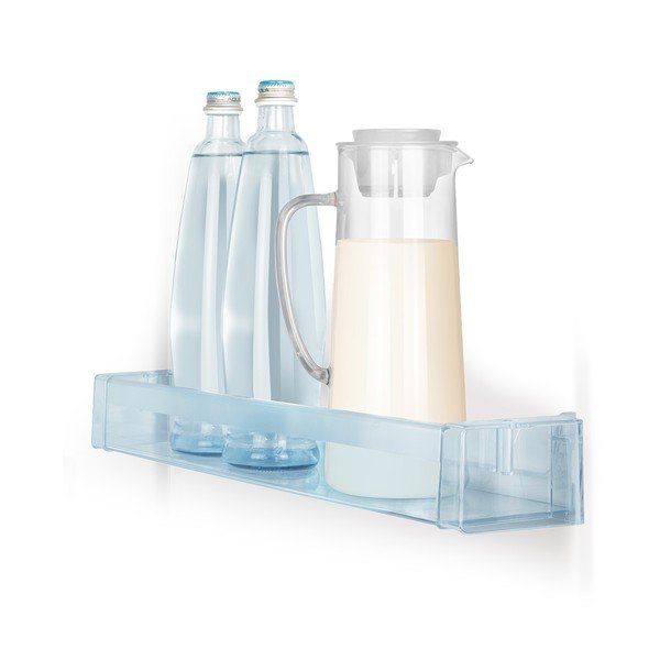 Krūka Teo – Tescoma-image-1