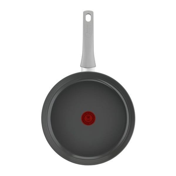 Keramikas/alumīnija panna ø 28 cm Renew On – Tefal-image-2