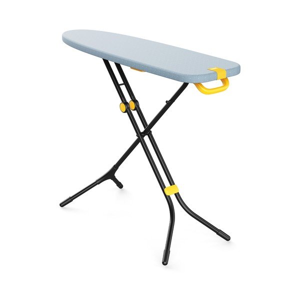 Gludināmais dēlis 110x33 Glide Compact – Joseph Joseph