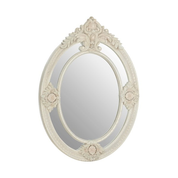 Sienas spogulis 90x120 cm – Premier Housewares