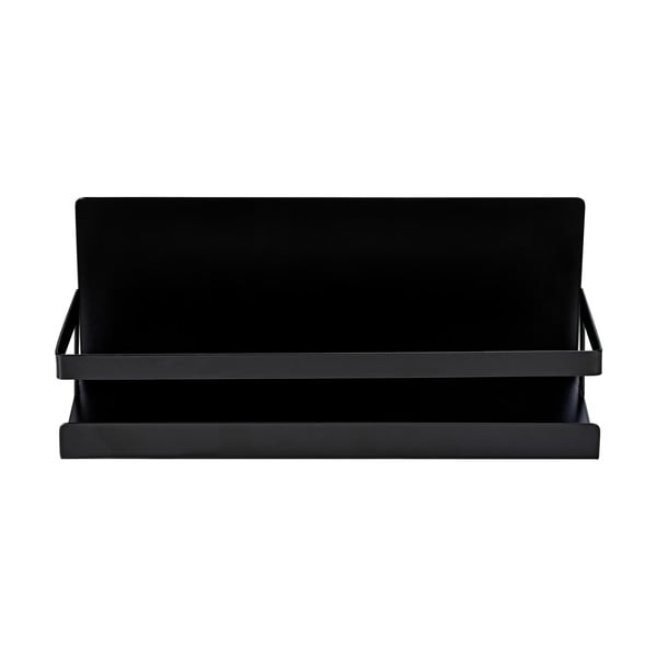 Pašturošs metāla organizators garšvielām Ima – Wenko-image-4