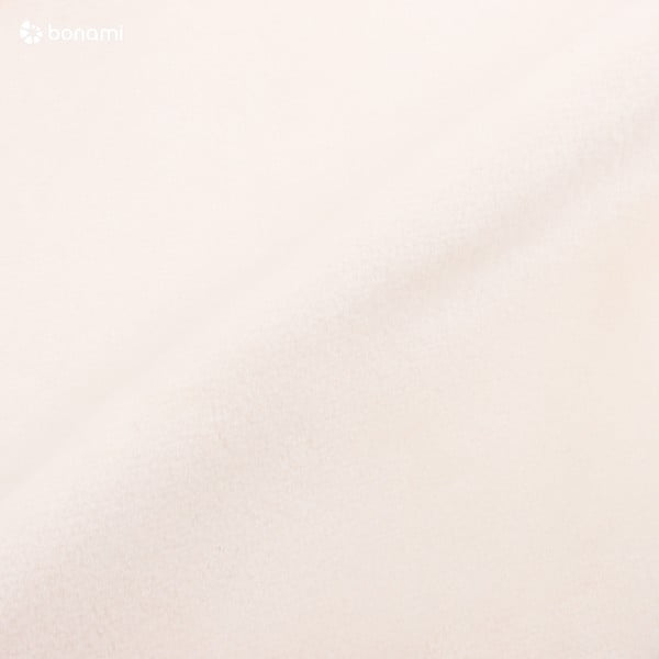 Bēša atsperu gulta ar veļas kasti 180x200 cm Bali – Cosmopolitan Design-image-1