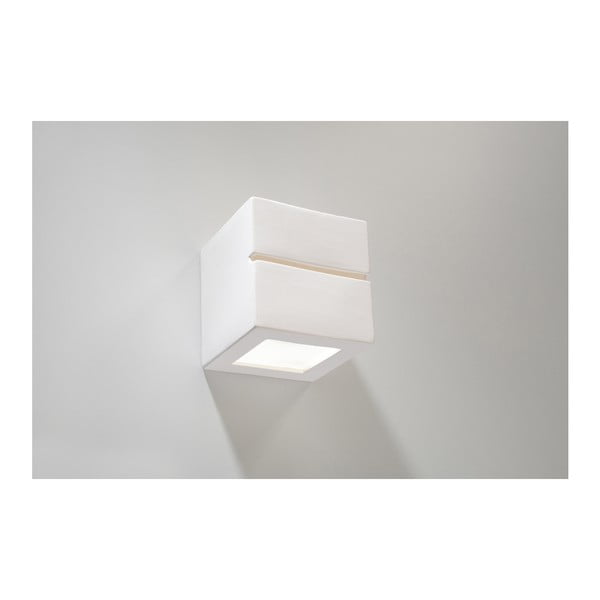 Sienas lampa Sollux Leo Line-image-3