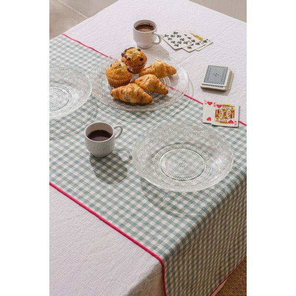 Galda celiņi (2 gab.) 41x130 cm Vichy – Really Nice Things-image-3