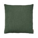 Spilvendrāna 50x50 cm BOUCLE – Blomus