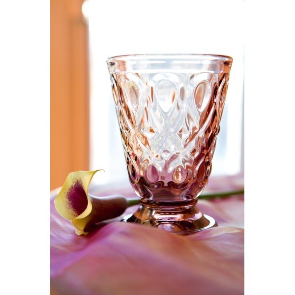 Violeta glāze La Rochère Lyonnais, 200 ml-image-3