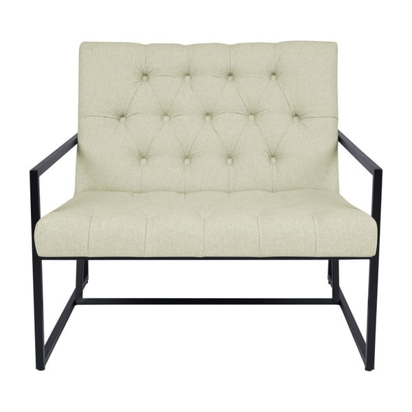 Krēmkrēsls Mazzini Sofas Aster-image-3