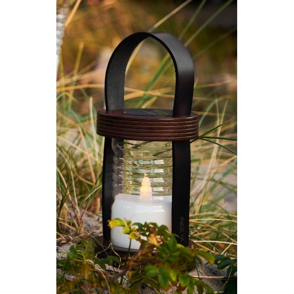 Saules āra apgaismojums Aston – Sirius-image-1