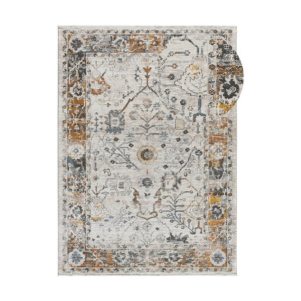 Paklājs 134x200 cm Springs – Universal