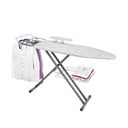 Gludināmais dēlis 116x36 cm Fancy Home – Tescoma