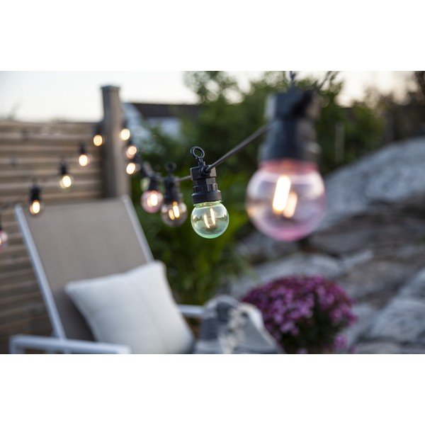 LED lampiņu virtene Star Trading Small Circus, garums 8,55 m-image-3