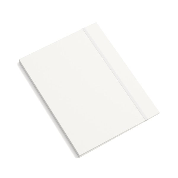 Kartona organizators dokumentiem Paulina Paper Laminate A4 – Bigso-image-2